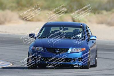 media/Oct-24-2025-Doghouse Garage (Fri) [[783d2ff07a]]/4-Inter-Low/Sesssion 2 (Turn 10)/